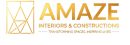 Amaze interiors header logo white bg (1)